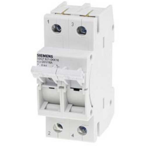 Siemens 5sg76210kk16 - siemens,