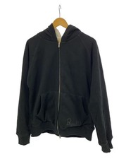 Sweat capuche bape - sweat, noir