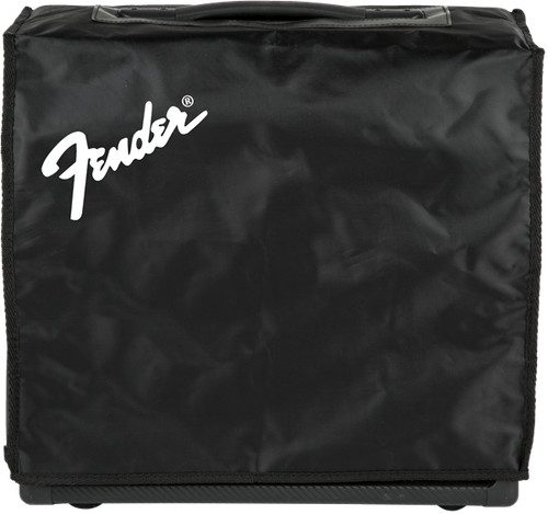 Fender multi fit amp - amp, cover