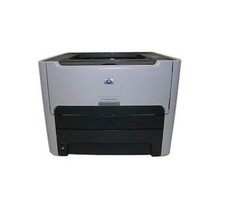 HP LaserJet 1320N - Q5928A