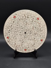 Plateau de présentoir