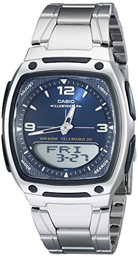 Montre quartz pour - à, homme