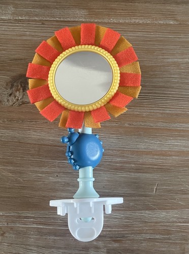 Fisher price jumping - fisher,