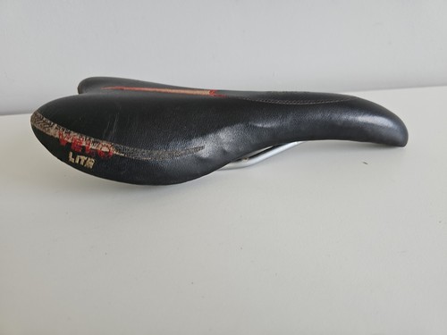 Selle velo course lite - velo,