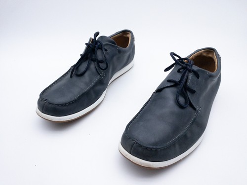 Clarks homme baskets - homme,
