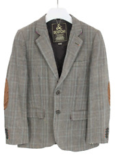 Scotch & Soda Blazer Homme M