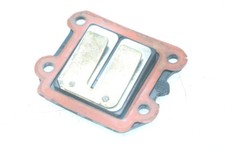 BOITE A CLAPETS - MBK BOOSTER SPIRIT 50 (1996 - 1999)