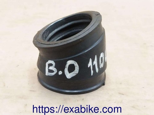 Pipe admission pour honda - pour,