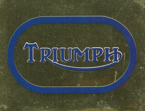 Fantasticker triumph 9 5 - 7,5, 9,5