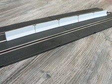 Déco Betonleitplanke pour