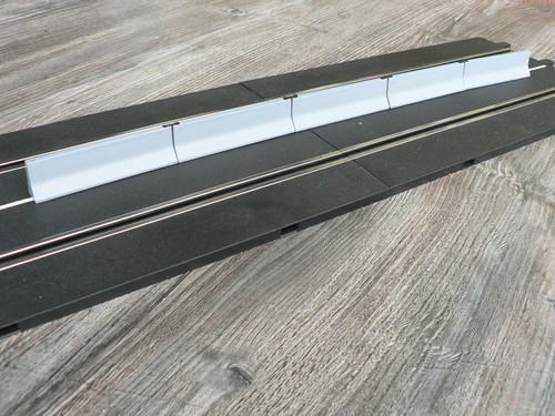 Déco betonleitplanke pour - déco,