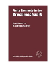 Finite Elemente in der