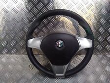 VOLANT DIRECTION Alfa Romeo