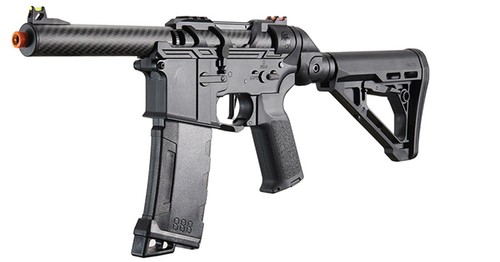 Lancer tactical airtac gen - gen, 3
