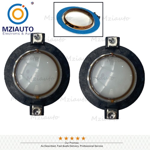 2pcs for rcf art315 art408 - 2pcs,