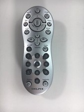 Genuine delphi xm2go - delphi,