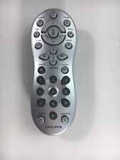 GENUINE DELPHI XM2GO OEM