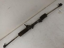 Cremaillere mecanique CITROEN