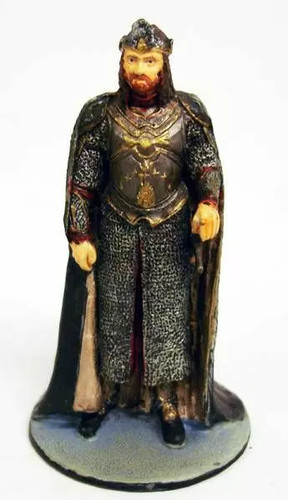 Seigneur des anneaux - seigneur,