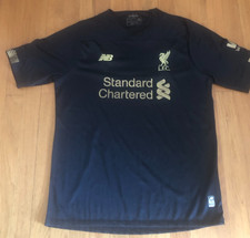 maillot )) LIVERPOOL FC