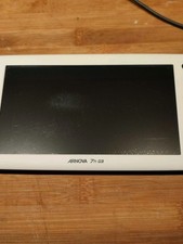 ArchosArchos Arnova 7H G3 7" 4 Go Pour Pièces #3