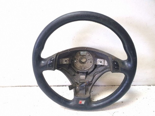 Audi 4a 1995 - audi,