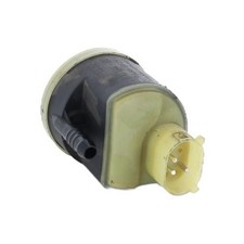 Rechauffeur GO BMW SERIE 3 E90