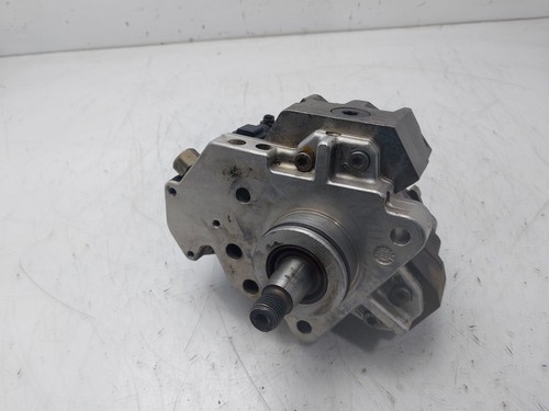 8200586851 pompe injection