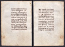 Livre Of Heures Manuscrit Miniature Manuscrit 1450 Livre 20