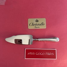 PELLE  TARTE TRANCHANTE