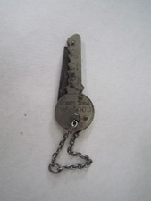 COUTEAU DE POCHE CANIF PLIANT