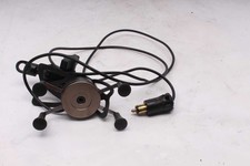 Navi Support Prise de Charge Prise USB BMW K 1200 R Sport K12R K43HV 0585 07-08