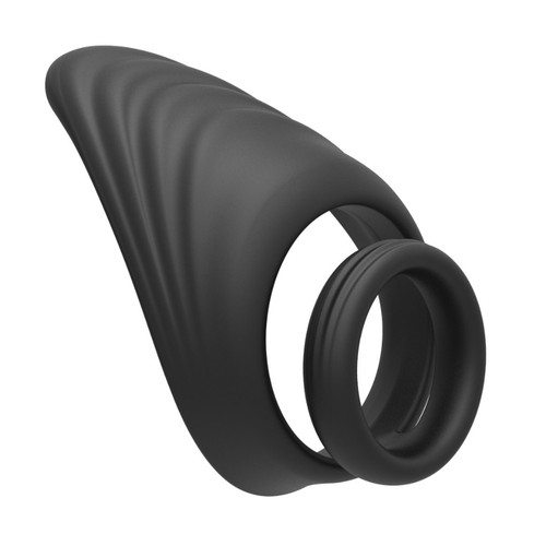 Pour hommes bague - pour, de