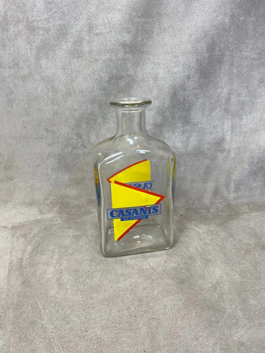 Pichet casanis eau - pichet,
