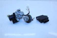 Kit neiman complet codé