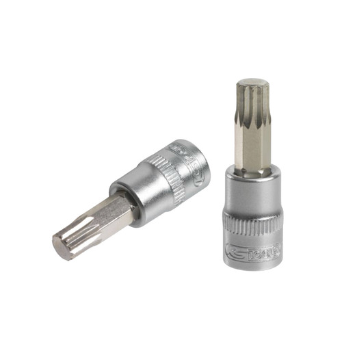 Douille tournevis ultimate - douille,