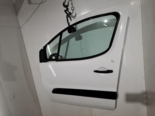 Porte avant gauche - , citroen