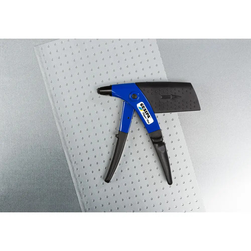 Gesipa 1571258 pince - gesipa,