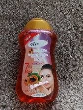 VEETGOLD PAPAYE NETTOYANT