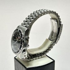 TAG HEUER 200m Professional