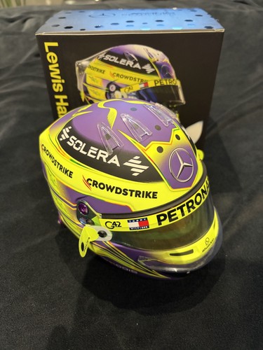 Lewis hamilton 2024 mercedes - lewis,
