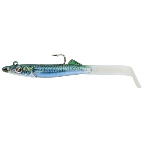 Leurres raglou hybrid - raglou, 105