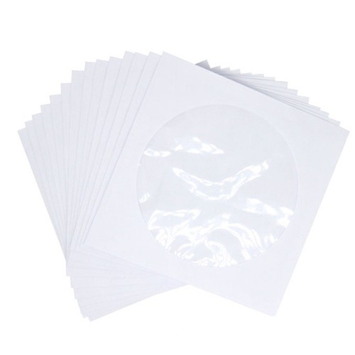 étuis pour dvd support de - cd,