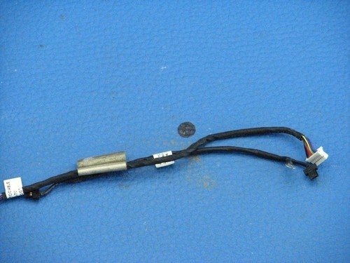 Câble adaptateur amilo - adaptateur, xa1526