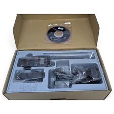 Entel HT644 VHF LCD Marine Radio VHF À Deux Voies