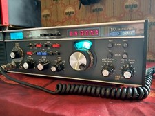 DRAKE TR5/TR7/R7/DR7/... 5 x