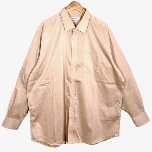 Chemise unie minis rayures - chemise,