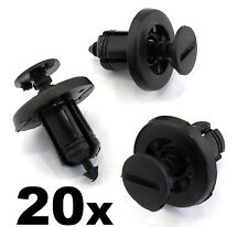 20x Renault Enjoliveur