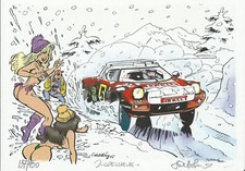 ex-libris walthery-2