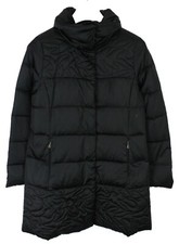 Veste Femme Paul & Shark En